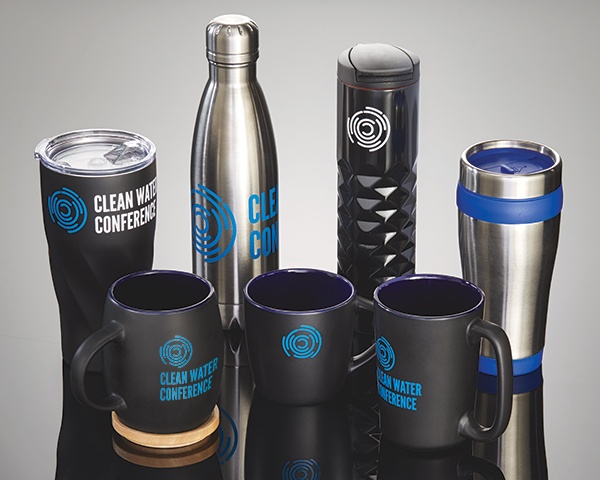 Drinkware-LIFESTYLE