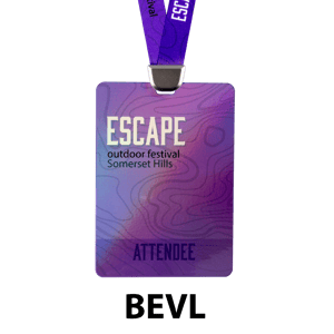 Full Color Bevl with Purple Prismatic Event Badge_2