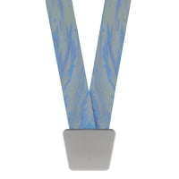 Pillar