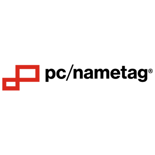 pcnametag_logo_square_transparent