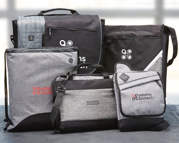 bags-collection